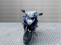 Suzuki GSX-R 1000 my03 Blau - thumbnail 3