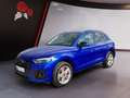 Audi Q5 50 2.0 TFSI e quattro S-line LED ACC 360° Navi Blau - thumbnail 2