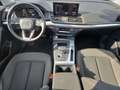 Audi Q5 50 2.0 TFSI e quattro S-line LED ACC 360° Navi Blau - thumbnail 10