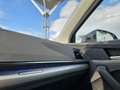 Audi Q5 50 2.0 TFSI e quattro S-line LED ACC 360° Navi Blau - thumbnail 16