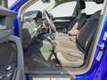 Audi Q5 50 2.0 TFSI e quattro S-line LED ACC 360° Navi Blau - thumbnail 8