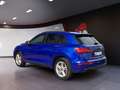 Audi Q5 50 2.0 TFSI e quattro S-line LED ACC 360° Navi Blau - thumbnail 4