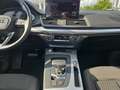 Audi Q5 50 2.0 TFSI e quattro S-line LED ACC 360° Navi Blau - thumbnail 15