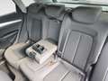 Audi Q5 50 2.0 TFSI e quattro S-line LED ACC 360° Navi Blau - thumbnail 9