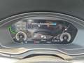 Audi Q5 50 2.0 TFSI e quattro S-line LED ACC 360° Navi Blau - thumbnail 13