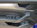 Audi Q5 50 2.0 TFSI e quattro S-line LED ACC 360° Navi Blau - thumbnail 21
