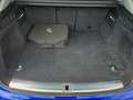 Audi Q5 50 2.0 TFSI e quattro S-line LED ACC 360° Navi Blau - thumbnail 11