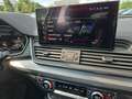 Audi Q5 50 2.0 TFSI e quattro S-line LED ACC 360° Navi Blau - thumbnail 17