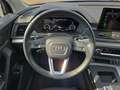 Audi Q5 50 2.0 TFSI e quattro S-line LED ACC 360° Navi Blau - thumbnail 12