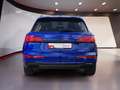 Audi Q5 50 2.0 TFSI e quattro S-line LED ACC 360° Navi Blau - thumbnail 5