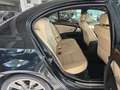 BMW 523 i Lim. Edition Lifestyle Navigation LED Schwarz - thumbnail 12