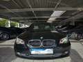 BMW 523 i Lim. Edition Lifestyle Navigation LED Schwarz - thumbnail 5