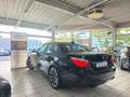 BMW 523 i Lim. Edition Lifestyle Navigation LED Schwarz - thumbnail 3
