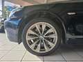 BMW 523 i Lim. Edition Lifestyle Navigation LED Schwarz - thumbnail 6