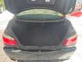 BMW 523 i Lim. Edition Lifestyle Navigation LED Schwarz - thumbnail 11