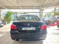 BMW 523 i Lim. Edition Lifestyle Navigation LED Schwarz - thumbnail 10