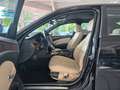 BMW 523 i Lim. Edition Lifestyle Navigation LED Schwarz - thumbnail 7