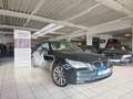 BMW 523 i Lim. Edition Lifestyle Navigation LED Schwarz - thumbnail 4