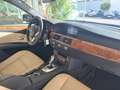 BMW 523 i Lim. Edition Lifestyle Navigation LED Schwarz - thumbnail 14
