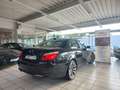 BMW 523 i Lim. Edition Lifestyle Navigation LED Schwarz - thumbnail 2