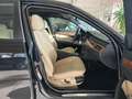 BMW 523 i Lim. Edition Lifestyle Navigation LED Schwarz - thumbnail 13