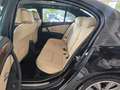 BMW 523 i Lim. Edition Lifestyle Navigation LED Schwarz - thumbnail 9