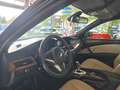 BMW 523 i Lim. Edition Lifestyle Navigation LED Schwarz - thumbnail 8
