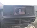 Citroen Jumpy Combi 2.0 BlueHDI Talla M 180 S&S Gris - thumbnail 8