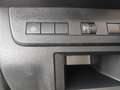 Citroen Jumpy Combi 2.0 BlueHDI Talla M 180 S&S Gris - thumbnail 11