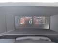 Citroen Jumpy Combi 2.0 BlueHDI Talla M 180 S&S Gris - thumbnail 10