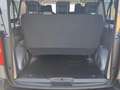 Citroen Jumpy Combi 2.0 BlueHDI Talla M 180 S&S Gris - thumbnail 17