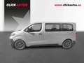 Citroen Jumpy Combi 2.0 BlueHDI Talla M 180 S&S Gris - thumbnail 6