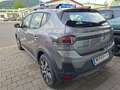 Dacia Sandero Stepway Expression Grau - thumbnail 2