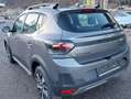 Dacia Sandero Stepway Expression Grau - thumbnail 5