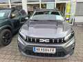 Dacia Sandero Stepway Expression Grau - thumbnail 16