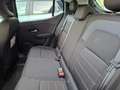 Dacia Sandero Stepway Expression Grau - thumbnail 13