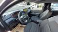 Dacia Sandero Stepway Expression Grau - thumbnail 8