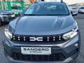 Dacia Sandero Stepway Expression Grau - thumbnail 4