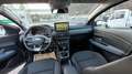 Dacia Sandero Stepway Expression Grau - thumbnail 9