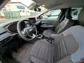 Dacia Sandero Stepway Expression Grau - thumbnail 15