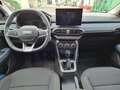 Dacia Sandero Stepway Expression Grau - thumbnail 12