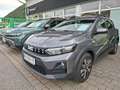 Dacia Sandero Stepway Expression Grau - thumbnail 1