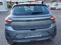 Dacia Sandero Stepway Expression Grau - thumbnail 6
