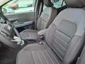 Dacia Sandero Stepway Expression Grau - thumbnail 14