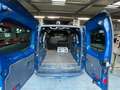 Mercedes-Benz Citan Kasten 109 CDI*NAVI*KLIMA*AHK*1.HAND Bleu - thumbnail 5