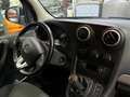 Mercedes-Benz Citan Kasten 109 CDI*NAVI*KLIMA*AHK*1.HAND Bleu - thumbnail 8