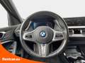 BMW 116 120d - 5 P (2024) Pack M Negro - thumbnail 15