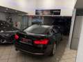 BMW 420 420d g Coupé Luxury Schwarz - thumbnail 14