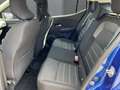Dacia Sandero Stepway Expression SHZ+ALU+RFK TCe 90 CVT 67 kW... Blau - thumbnail 6