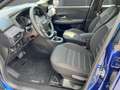 Dacia Sandero Stepway Expression SHZ+ALU+RFK TCe 90 CVT 67 kW... Blau - thumbnail 4